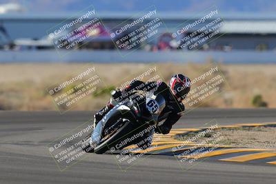 media/Oct-29-2022-CVMA (Sat) [[14c0aa3b66]]/Race 8 Supersport Middleweight/Folder 1/